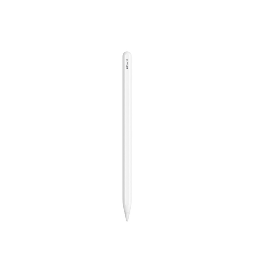 Apple Pencil